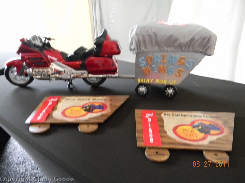 2011 District Convention in Breckenridge 059